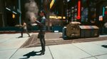 Cyberpunk 2077 - All Free Legendary Armor Sets Guide (how To